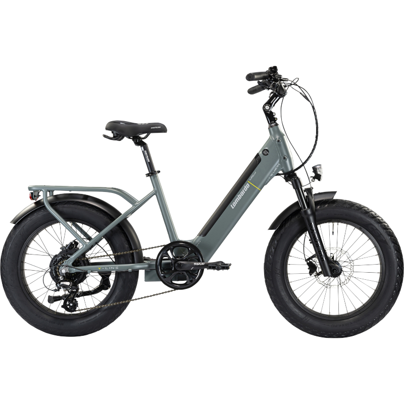 e-Bike Lombardo Aurelia Agevole Black e-Bike Lombardo Aurelia Agevole Green e-Bike Lombardo Aurelia Agevole Black e-Bike Lombardo Aurelia Agevole Green