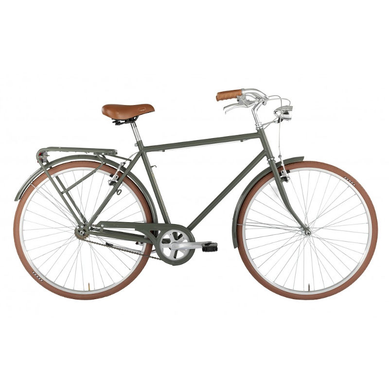 CREATOR: gd-jpeg v1.0 (using IJG JPEG v62), quality = 90