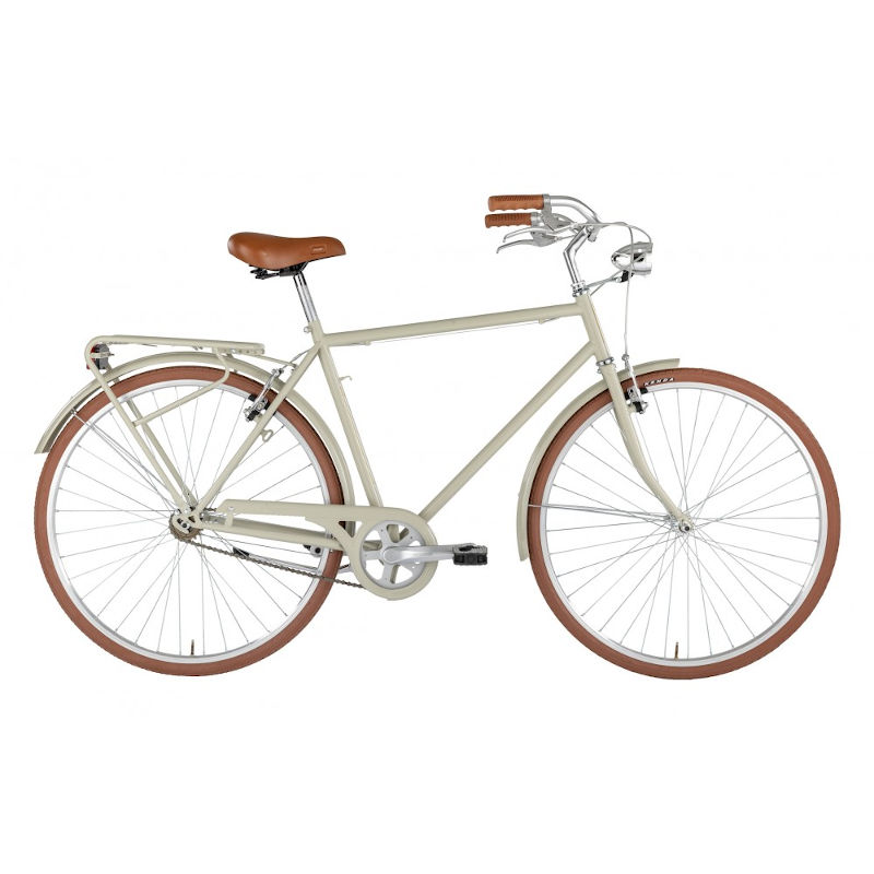 CREATOR: gd-jpeg v1.0 (using IJG JPEG v62), quality = 90