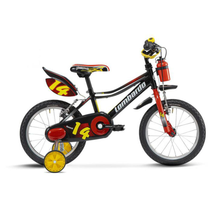 CREATOR: gd-jpeg v1.0 (using IJG JPEG v80), quality = 80