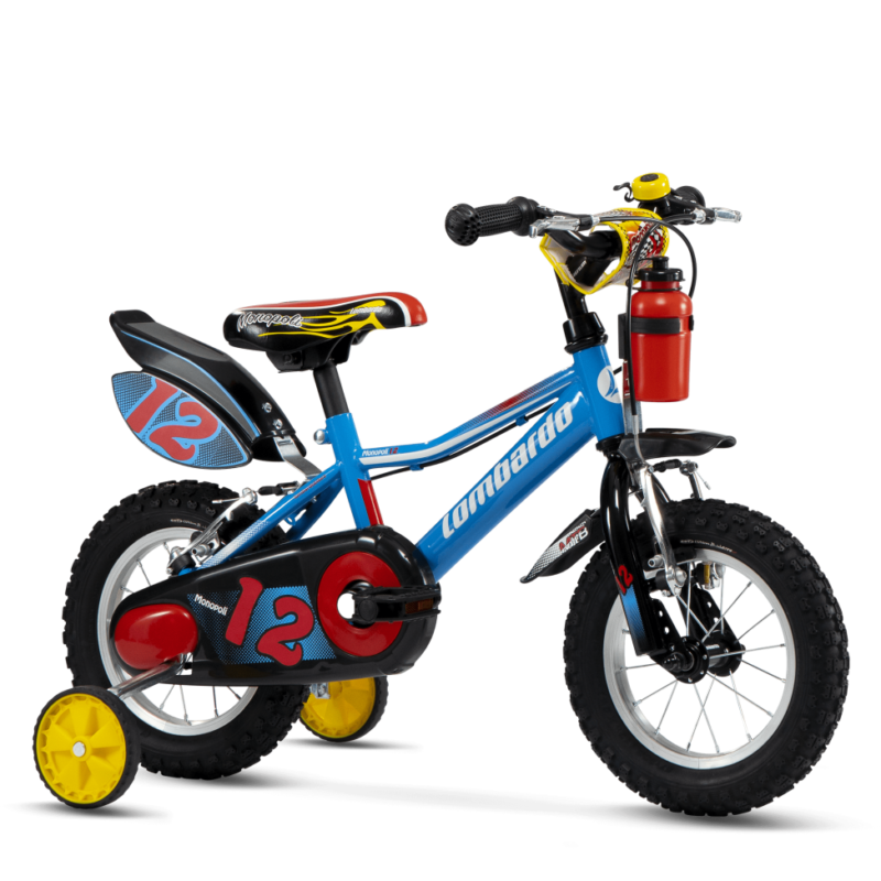 MONOPOLI-12-BLUE-min-1200x976