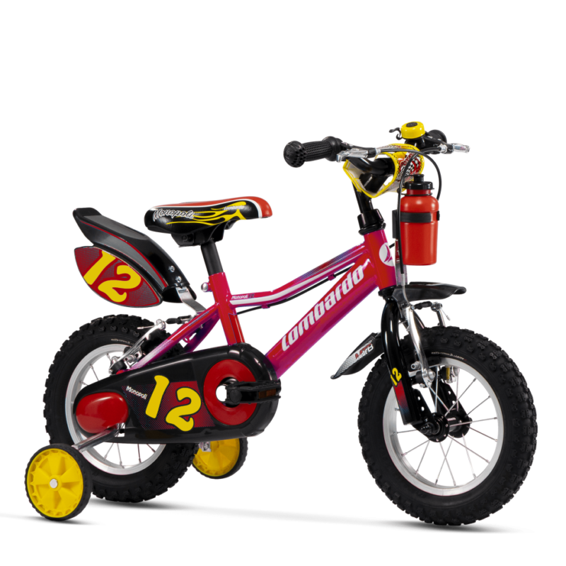 MONOPOLI-12-RED-min-1200x976