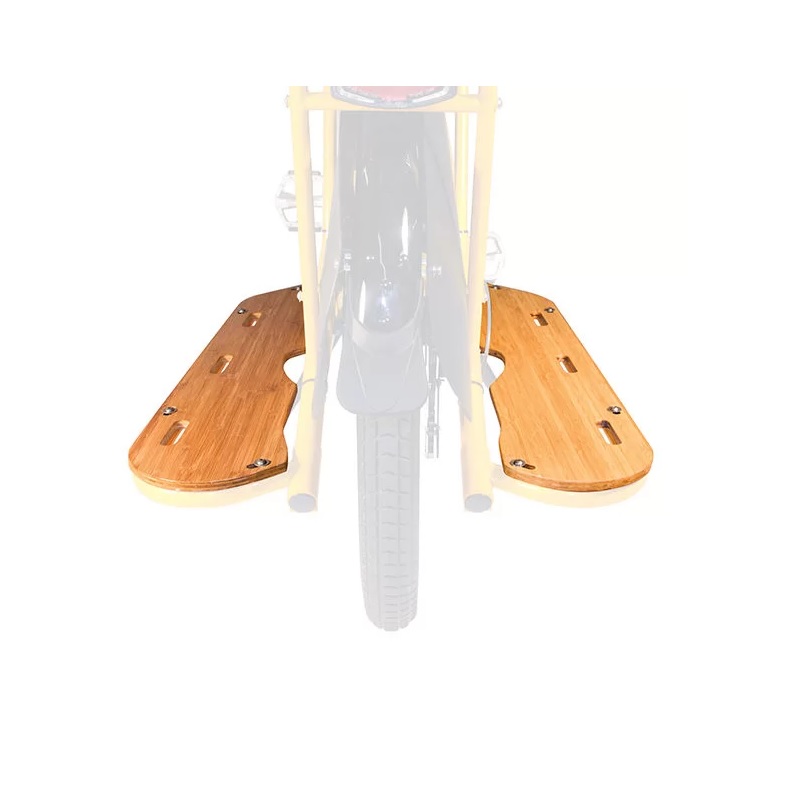 bambooboards_mundo_on