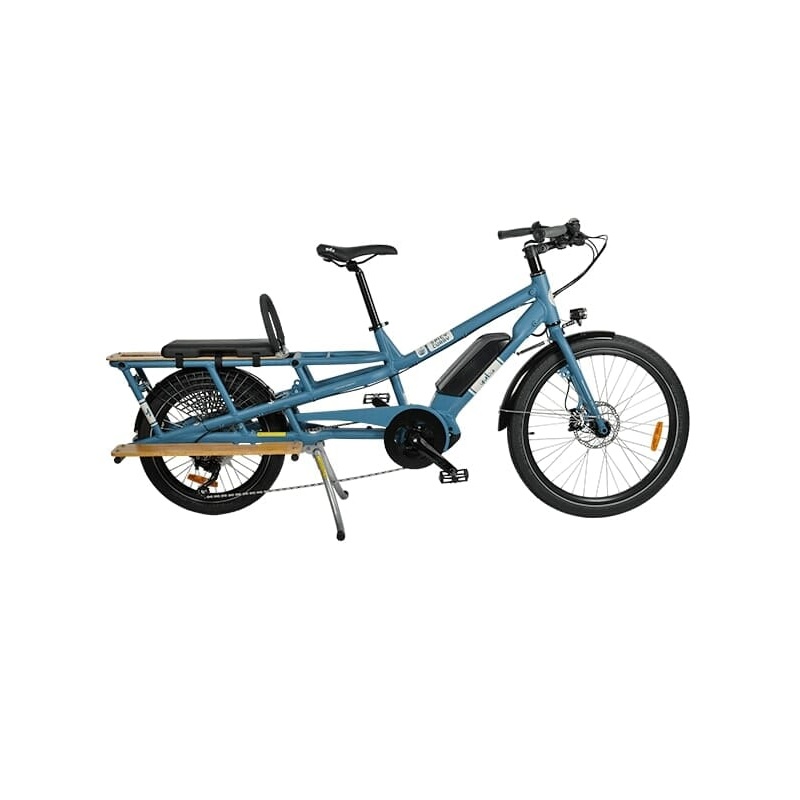 yuba_spicy_curry_blue_profile