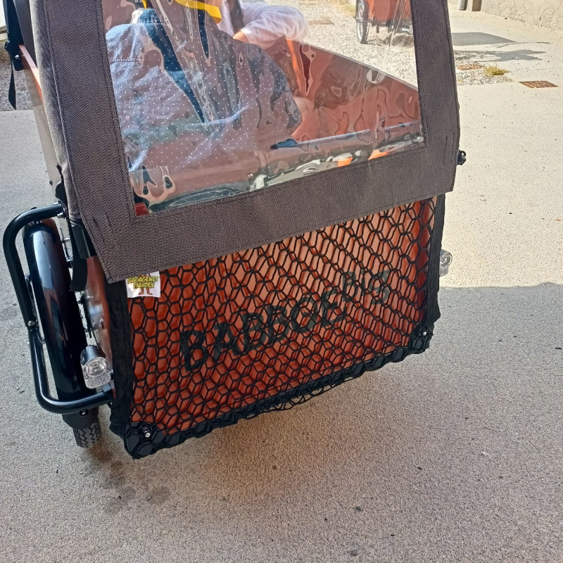 Rete-cargo-big-curve-galleria-1 Accessorio Babboe rete Per cargobike Big e Curve