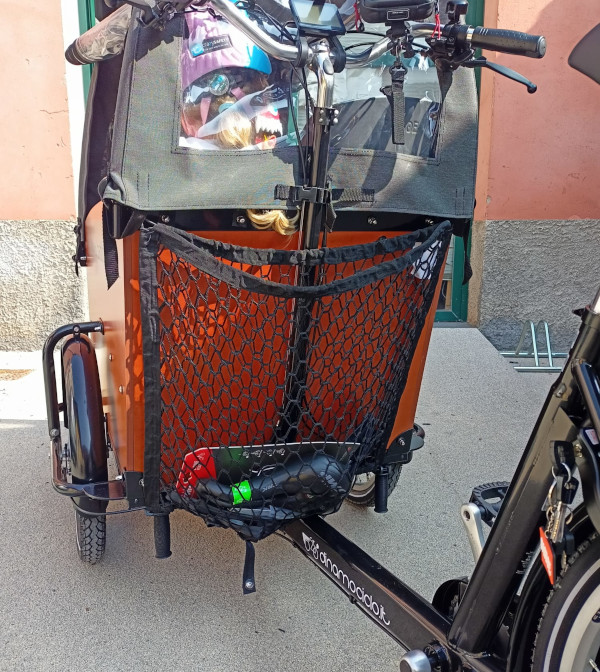 Rete-cargo-big-curve-galleria-2 Accessorio Babboe rete Per cargobike Big e Curve