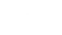 LOGO-TREEBIKE-250x140