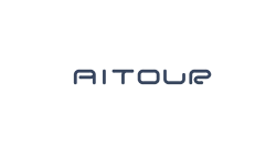aitour-logo-250x140