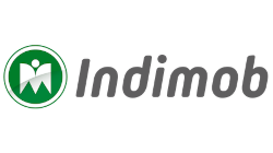 indimob-logo-250x140