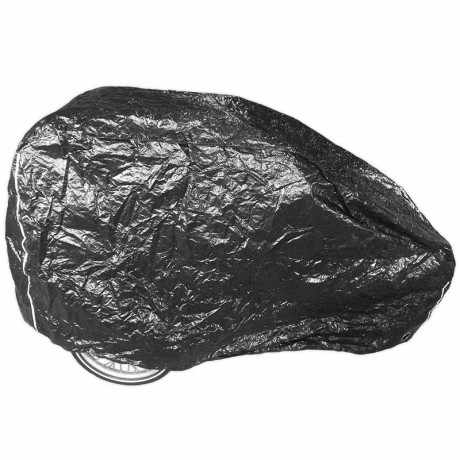 Copertura cargobike babboe big Copertura cargobike babboe big dog trasporter