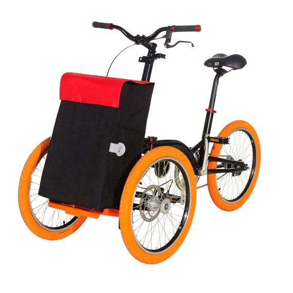 KIFFY borsa anteriore AndersenKIFFY borsa anteriore Andersen KIFFY borsa anteriore Andersen