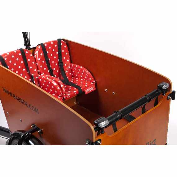 acc confy_seat 800 gal_06