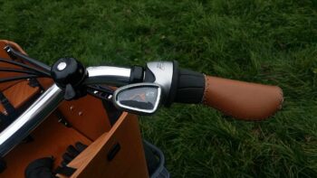 babboe-curve-mountain_06