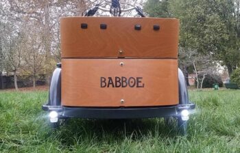 babboe-curve-mountain_11