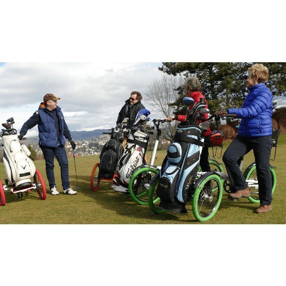 borsa golf per biciletta kiffy borsa golf per biciletta kiffy